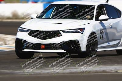 media/Mar-08-2025-Speed SF (Sat) [[dc7f532132]]/Blue/Session 3 (Turn 1)/